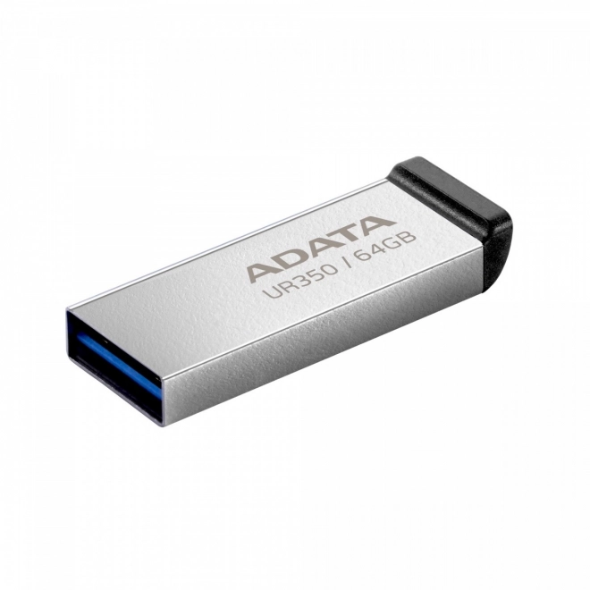 USB flashdisk ADATA UR350 64GB