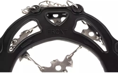 Elastisk TPE-overtræk, der bliver siddende