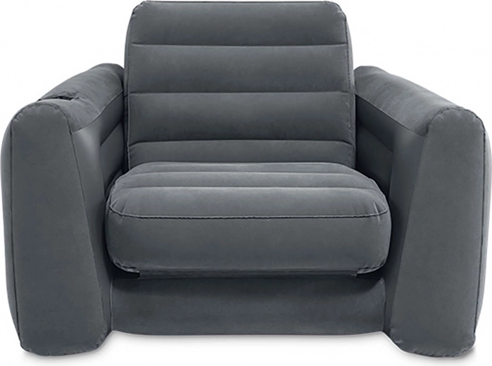 Fiber-Tech og Dura-Beam Teknologi