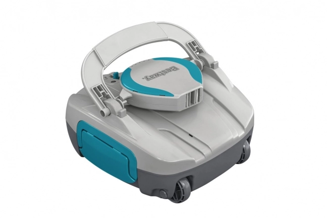 Robotstøvsuger AquaTronix