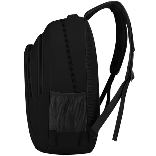 Rygsæk 38L Trizand 24540