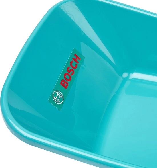 Bosch havevogn til bf8rn