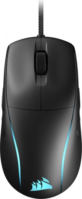 Justerbare sidetaster