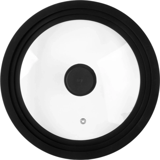 Silikonekant for perfekt tætning