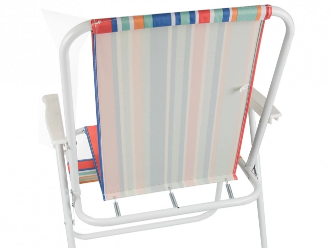 Foldbar have campingstol