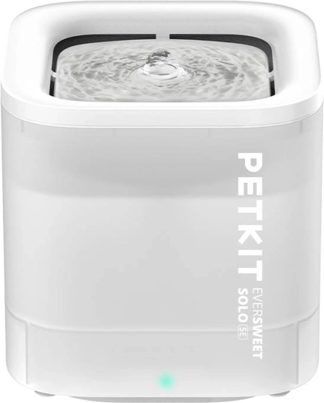 Petkit Eversweet Solo SE kæledyrsfountain