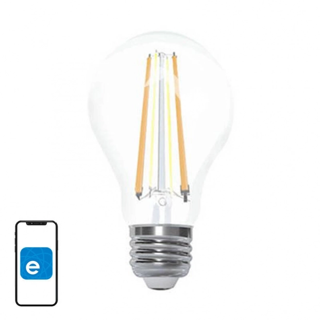 Smart LED Pære Sonoff B02-F-A60