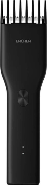 ENCHEN Boost hårtrimmer