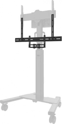 universel holder til videolister NEOMOUNTS AV2-500BL