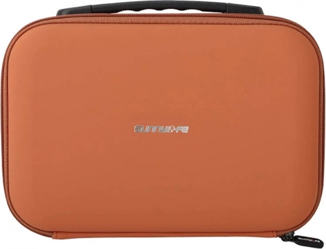 Sunnylife kombotaske til DJI Neo, orange