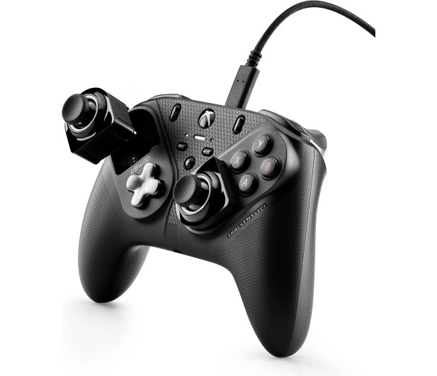 Gamepad Thrustmaster eSwap S Pro til PC og Xbox