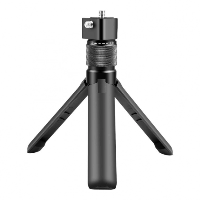 Stativ PULUZ til Insta360 X3 / X4