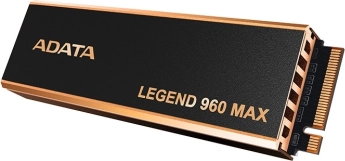 Klar til PS5, Intel og AMD