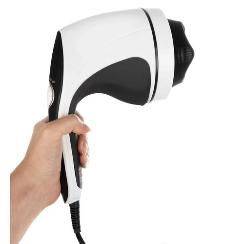 Multifunktionelt massageapparat 9-i-1 Soulima