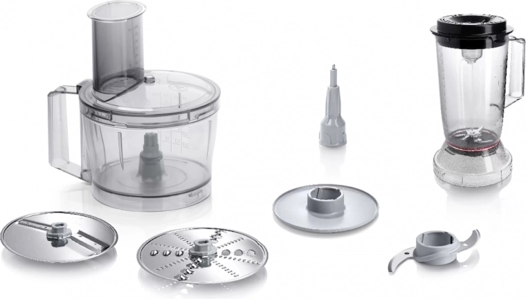 Praktisk og opbevaringsplads