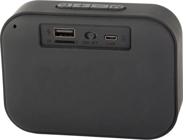 Afspilning fra USB og microSD/TF