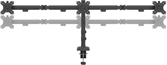 Smart pladsudnyttelse