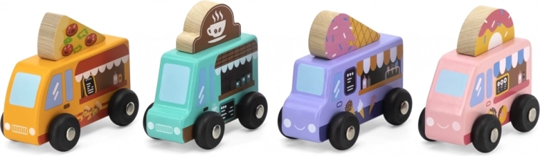 Holdbar trækvalitet til små hænder