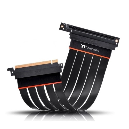 Understøttelse af PCIe-versioner