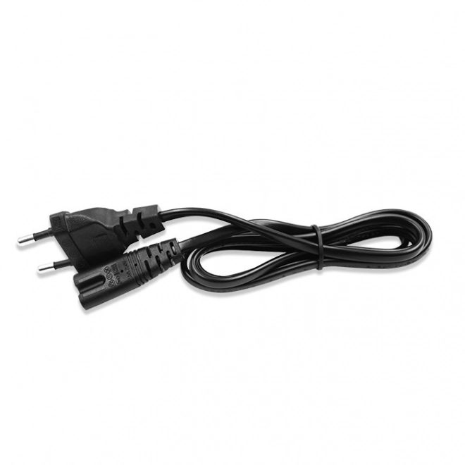Strømforsyningsadapter til Asus 120W | 19V | 6.32A | 5.5x2.5 mm med strømkabel