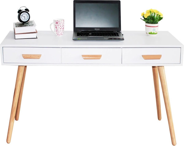 Moderne design