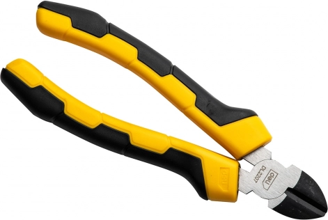 Ergonomisk og sikker håndtering