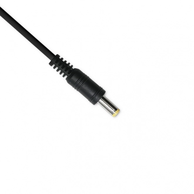 Stikspændingsadapter Qoltec 24W 12V 2A 5.5x2.5