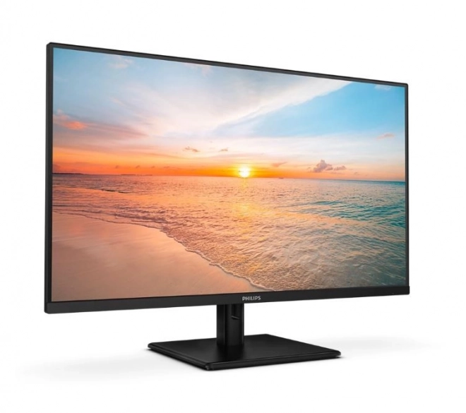 Den nyeste 4K opløsning