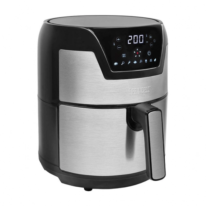 Varmluftsfriture Princess 4,5 l