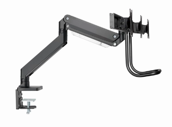 Ergonomisk optimering