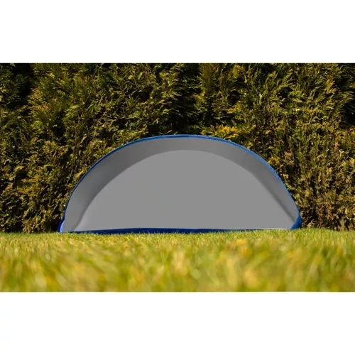 Strand telt 220x120x100cm Trizand 23862