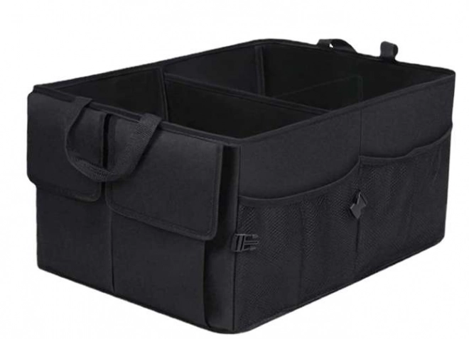 Biltaske Organisator O17233