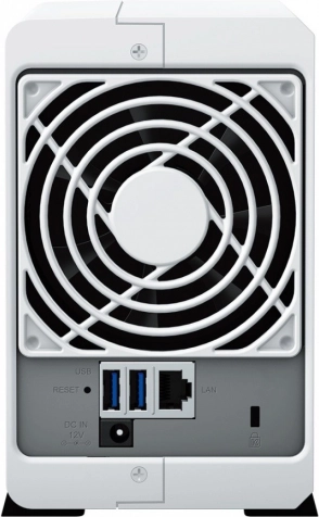 Moderne filsystem