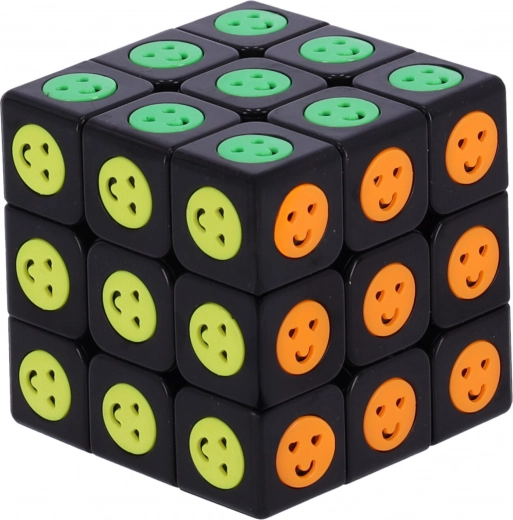 Kompakt og holdbar konstruktion