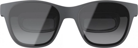 Smarte AR-briller XREAL Air 2
