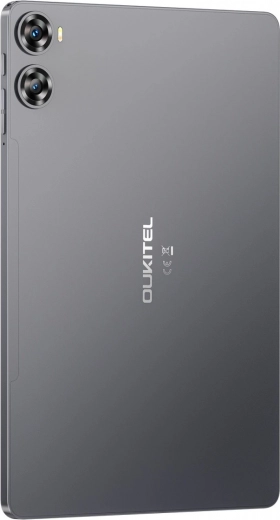 Effektiv skærm til skarp visning