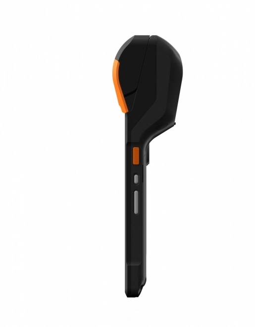 Mobil terminal Sunmi V2s