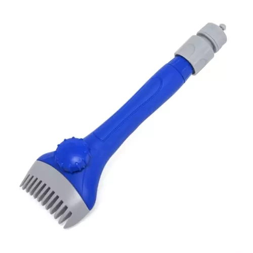 Bestway AquaLite rengøringsadapter
