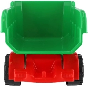 Holdbarhed og kvalitet