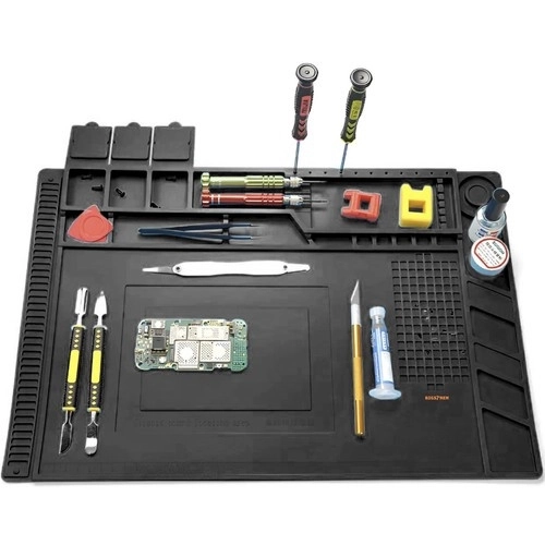 Service Måtte - Organizer 30x40 cm Bigstren 22727