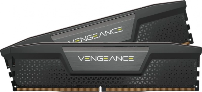 Stabil overclocking med iCUE og XMP 3.0