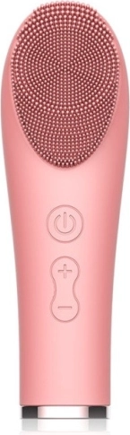 Sonic ansigtsrensningsbørste OROMED ORO-Face Brush orange