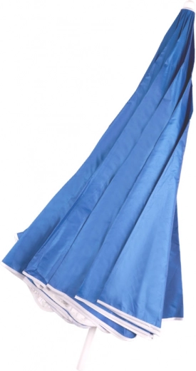 Kraftig UV-beskyttelse UPF 50+