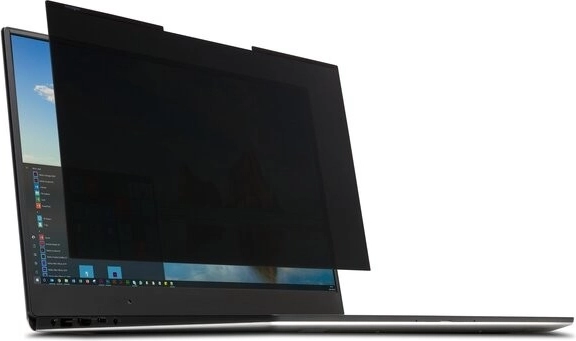Magnetisk privatlivsfilter MagPro til bærbare 13,3" (16:9)