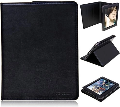 etui til tablet Nextbook Premium 7HD 3G med stander