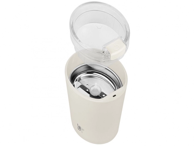 Elektrisk kaffekværn Lafe MKB-005