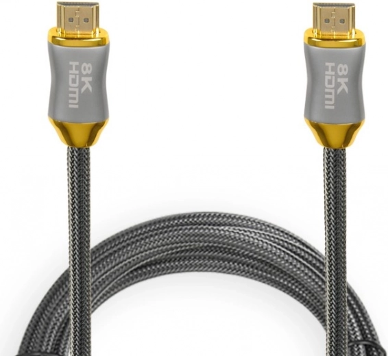 eARC til førsteklasses surroundlyd