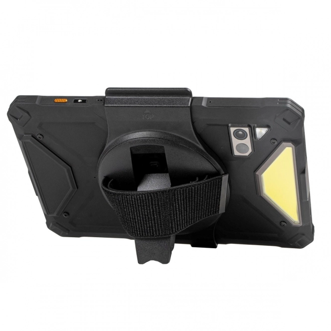 Holder med stativ til Armor Pad 4 Ultra