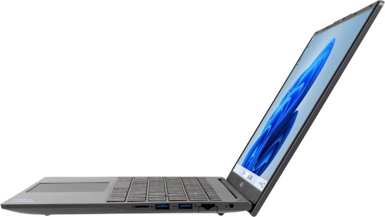 Tilslutning til arbejde og underholdning