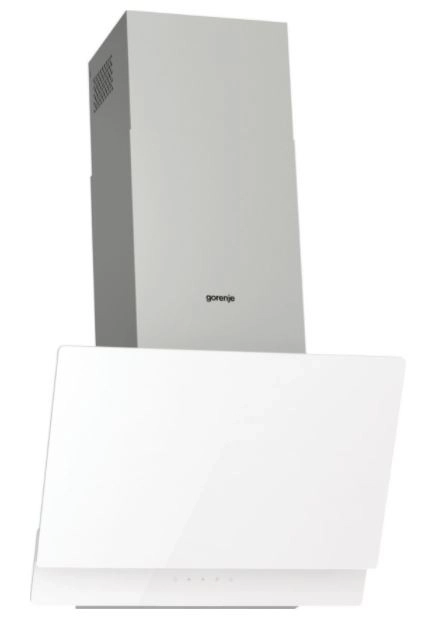 Køkkenemhætte Gorenje WHI649EXGW